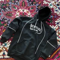 هودی و دورس نو|لباس|مراغه, |دیوار