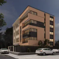 پیش-فروش-آپارتمان-عالی