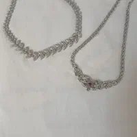 بدلیجات