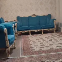 آپارتمان-66متری