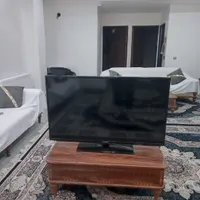 فروش تلویزیون در حد نو به قیمت مناسب|تلویزیون و پروژکتور|نسیم‌شهر, |دیوار