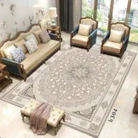 روفرشی دوتاسه درچهاریک عددنه متری