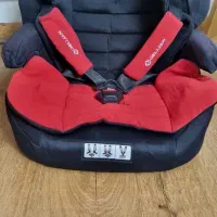 صندلی ماشین