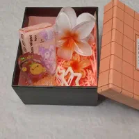 ولنتاین|زیورآلات و اکسسوری|رشت, هلال احمر|دیوار