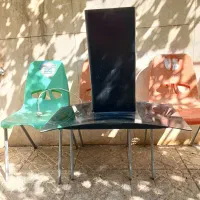 هود کن