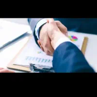 سرمایه گذاری در دنیای مراکز تفریحی