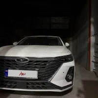 فونیکس آریزو ۸