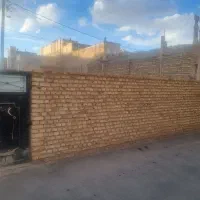 زمین-100متردوکله-امام-علی