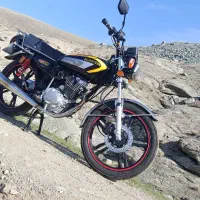 هوندا کویر ۲۰۰