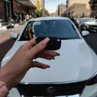 تارا صفر  دنده / تحویل یک ساعته