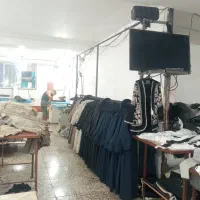 چرخکار وردست چرخکار ماهر