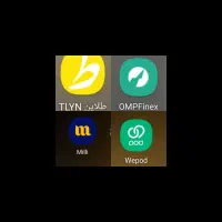 با کد دعوتم طلا بگیر