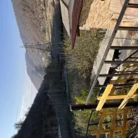 اجاره سویت با تمام امکانات با ویوی جنگل وکوه