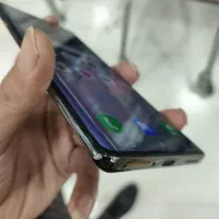 تکنو کامون 40 پرو پرچمدار 2025 نو فول گارانتی