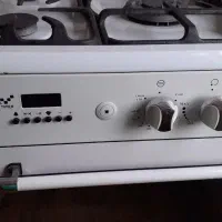 اجاق گاز فردار ایتالیایی|اجاق گاز و لوازم برقی پختوپز|تهران, جوادیه|دیوار