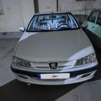 پارس۸۶|خودرو سواری و وانت|ملایر, |دیوار