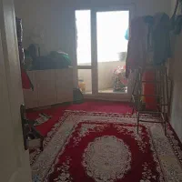 آپارتمان مسکن مهر پروژه پیمانیر نور گیر عالی|فروش آپارتمان|دماوند, مسکن مهر گیلاوند|دیوار