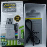 ویپ|زیورآلات و اکسسوری|مشهد, اسماعیل آباد|دیوار