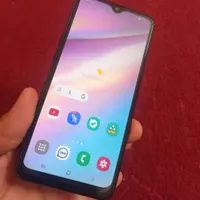 سامسونگ Galaxy A10s با حافظهٔ ۳۲ گیگابایت|موبایل|آبیک, |دیوار