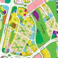 زمین ۴۰۰ متری فازیک در تمامی محله ها مهستان