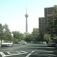 شهرک غرب ۳۰۰۰۰ متر بنا تجاری اداری مشارکت در ساخت|مشارکت در ساخت املاک|تهران, شهرک غرب|دیوار