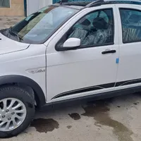 کوییک GXR تیپ L، مدل ۱۴۰۴