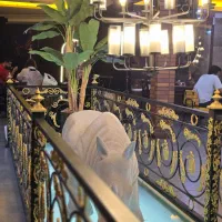 واگذاری-کافه-رستوران