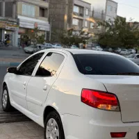 راناپلاس ارتقا ۱۴۰۳خشک|خودرو سواری و وانت|سقز, |دیوار