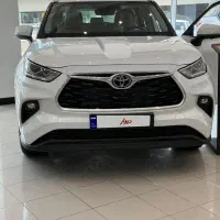 خودروی هیبر یدی