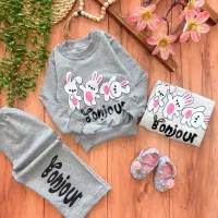 بچگانه|کفش و لباس بچه|شیراز, گویم|دیوار