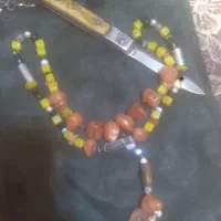 عتیقه قاجاری