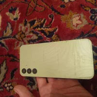 گوشی a14