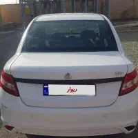 ساینا مدل ۹۷|خودرو سواری و وانت|کرج, حصارک بالا|دیوار