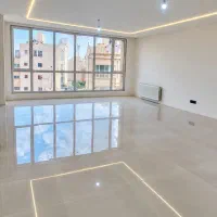 آپارتمان-164متری-بهورز