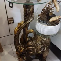 میز تلفن
