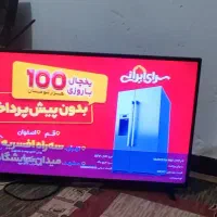 فروش ال ای دی.  استار ایکس۴۳هوشمنده
