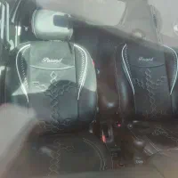 tu3 عروسک|خودرو سواری و وانت|قرچک, زیبا شهر|دیوار