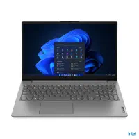 لپ تاپ Lenovo V15 core i5 نسل 13 از دم قسط 24 ماهه