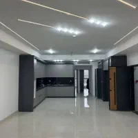 120متری-دوخواب-نیمه-مبله