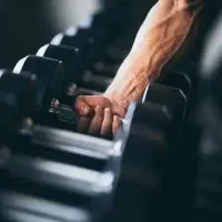 تمرین و مربی خصوصی وگروهی ورزش تخصصی