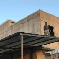 جوشکار سیار|خدمات پیشه و مهارت|قروه, |دیوار