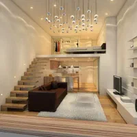 مغازه-90-متری-بلوکیا