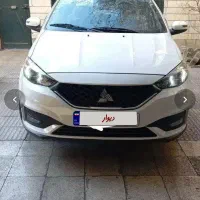 سهند s خشک|خودرو سواری و وانت|اسلام‌شهر, شهرک مفیدی|دیوار