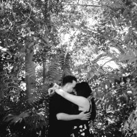 عکاسی و فیلمبرداری تخصصی عروس داماد|خدمات پذیرایی، مراسم|سیرجان, |دیوار