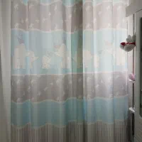 ست کامل اتاق کودک پسر|اسباب و اثاث بچه|رشت, پارک شهر|دیوار