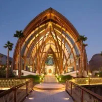 تورعمان/تورقطر/کارگزارسمی قطرعمان/تور عمان/تور قطر|تور و چارتر|شیراز, ریشمک|دیوار