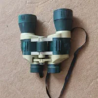 دوربین شکاری روسی