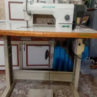 راسته دوز زوجی دینام سرخود