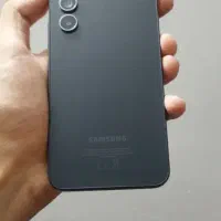 موبایل
