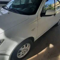 ساینا ۱۴۰۱